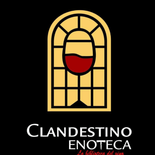 Clandestino Enoteca
